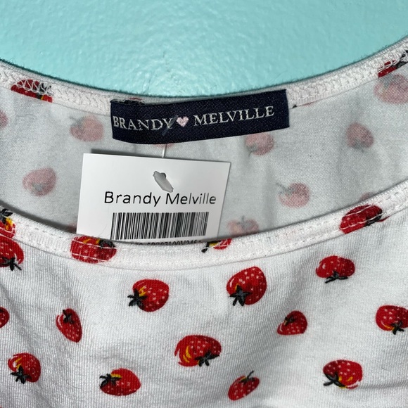 SOLD - Picture 3 of 6